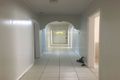 Property photo of 1 Hampstead Road Auburn NSW 2144