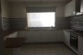 Property photo of 1 Hampstead Road Auburn NSW 2144