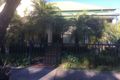 Property photo of 1 Hampstead Road Auburn NSW 2144