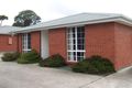 Property photo of 2/72 Alanvale Road Newnham TAS 7248