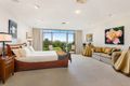 Property photo of 475 Fountaindale Road Jamberoo NSW 2533