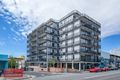 Property photo of 2C/126 Bathurst Street Hobart TAS 7000