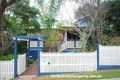 Property photo of 17 Hamlet Street Annerley QLD 4103