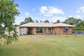 Property photo of 147 Zischke Road Hatton Vale QLD 4341