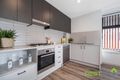 Property photo of 406/36 Barber Avenue Penrith NSW 2750