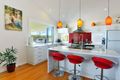 Property photo of 78 Ocean View Drive Valla Beach NSW 2448