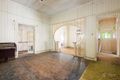 Property photo of 11 McLeod Street Herston QLD 4006