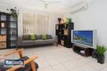 Property photo of 8 Pascoe Street Mitchelton QLD 4053