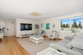 Property photo of 7/4 Warnham Road Cottesloe WA 6011