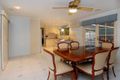 Property photo of 26 Johnson Avenue Hoppers Crossing VIC 3029