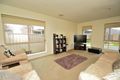 Property photo of 4/912 Geelong Road Canadian VIC 3350