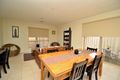 Property photo of 4/912 Geelong Road Canadian VIC 3350