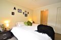 Property photo of 4/912 Geelong Road Canadian VIC 3350
