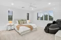 Property photo of 41 Errol Avenue Paradise Point QLD 4216