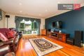 Property photo of 16 Alanbrae Terrace Attwood VIC 3049