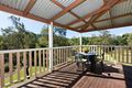 Property photo of 610 Grandview Road Pullenvale QLD 4069