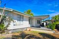 Property photo of 15 Opal Street Happy Valley QLD 4825