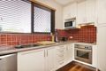 Property photo of 1/104 Prospect Road Summer Hill NSW 2130