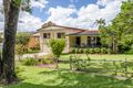 Property photo of 17 Duke Street Goonellabah NSW 2480