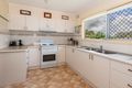 Property photo of 17 Duke Street Goonellabah NSW 2480