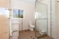 Property photo of 17 Duke Street Goonellabah NSW 2480