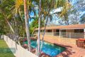 Property photo of 6 Mount Ommaney Drive Jindalee QLD 4074