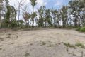 Property photo of 22-24 Heather Glen Road Yellow Rock NSW 2777