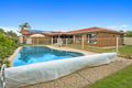 Property photo of 7 Honeywood Court Burleigh Waters QLD 4220