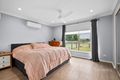 Property photo of 147 Zischke Road Hatton Vale QLD 4341