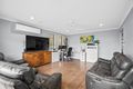 Property photo of 147 Zischke Road Hatton Vale QLD 4341