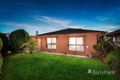 Property photo of 11 Strickland Avenue Mill Park VIC 3082