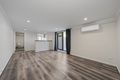 Property photo of 68 Scrub Road Carindale QLD 4152