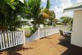 Property photo of 110 Eleventh Avenue Railway Estate QLD 4810