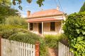 Property photo of 52 Salisbury Street Unley SA 5061
