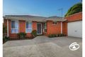 Property photo of 65A Guildford Crescent Narre Warren VIC 3805