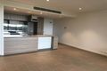 Property photo of 411/3 Network Place North Ryde NSW 2113
