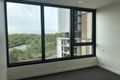 Property photo of 709/3 Network Place North Ryde NSW 2113