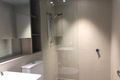 Property photo of 709/3 Network Place North Ryde NSW 2113