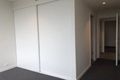 Property photo of 411/3 Network Place North Ryde NSW 2113