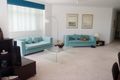 Property photo of 35/40 Solitary Islands Way Sapphire Beach NSW 2450