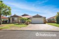 Property photo of 33 Barton Drive Australind WA 6233