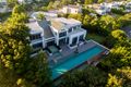 Property photo of 6266 Broken Hills Drive Hope Island QLD 4212