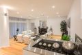 Property photo of 6266 Broken Hills Drive Hope Island QLD 4212