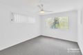Property photo of 2/8 Norfolk Street Parkinson QLD 4115