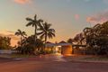 Property photo of 3 Kybra Court Cable Beach WA 6726