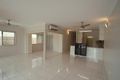 Property photo of 1/33 Quinn Street Rosslea QLD 4812