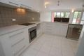 Property photo of 1/33 Quinn Street Rosslea QLD 4812