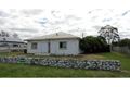 Property photo of 3 Ellen Street Dalby QLD 4405