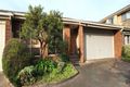 Property photo of 2/1274 Glen Huntly Road Carnegie VIC 3163