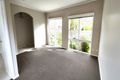 Property photo of 2/1274 Glen Huntly Road Carnegie VIC 3163